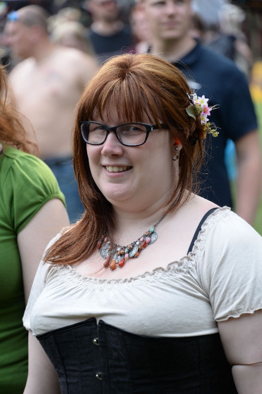 ../Images/Keltfest 2016 Zaterdag 494.jpg